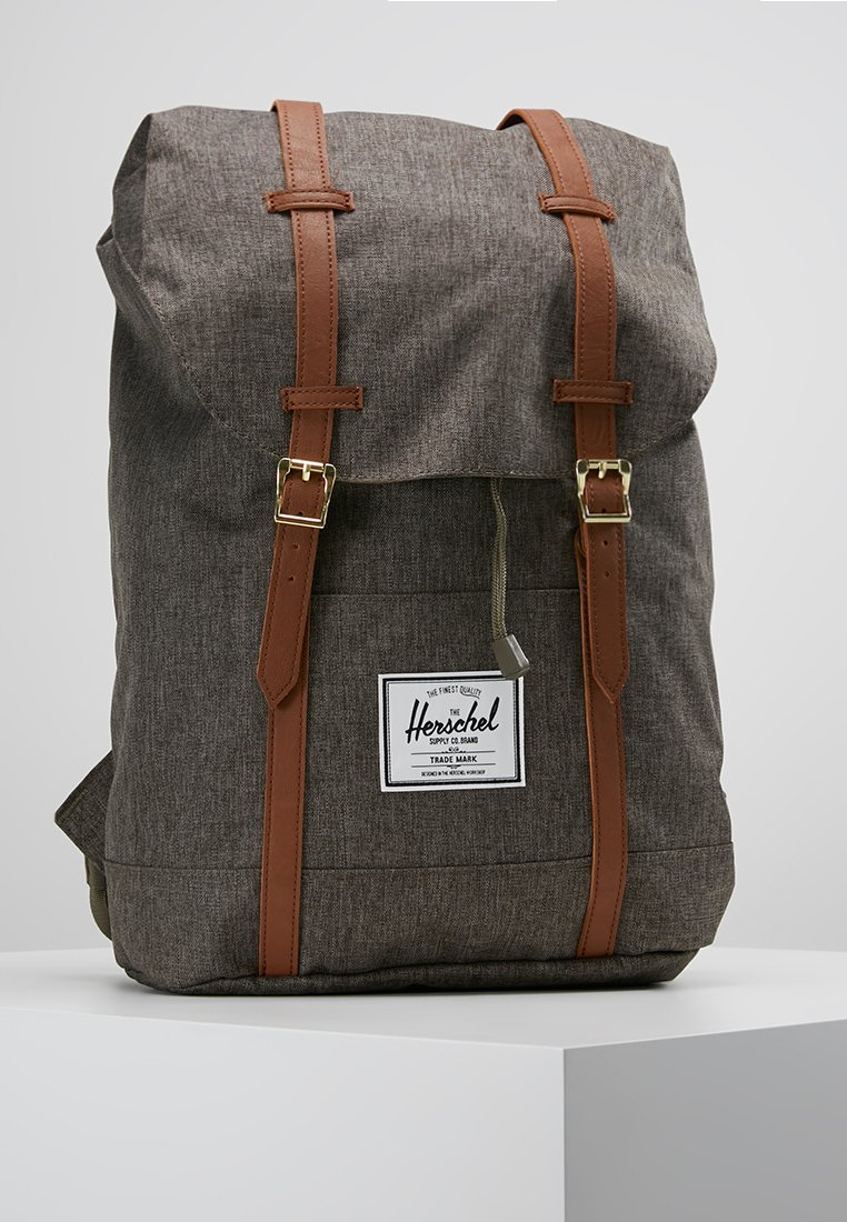 zalando sac herschel