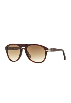 Persol Solbriller - light brown
