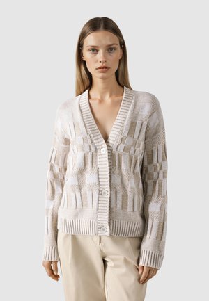 MAERZ Muenchen - Kardigan