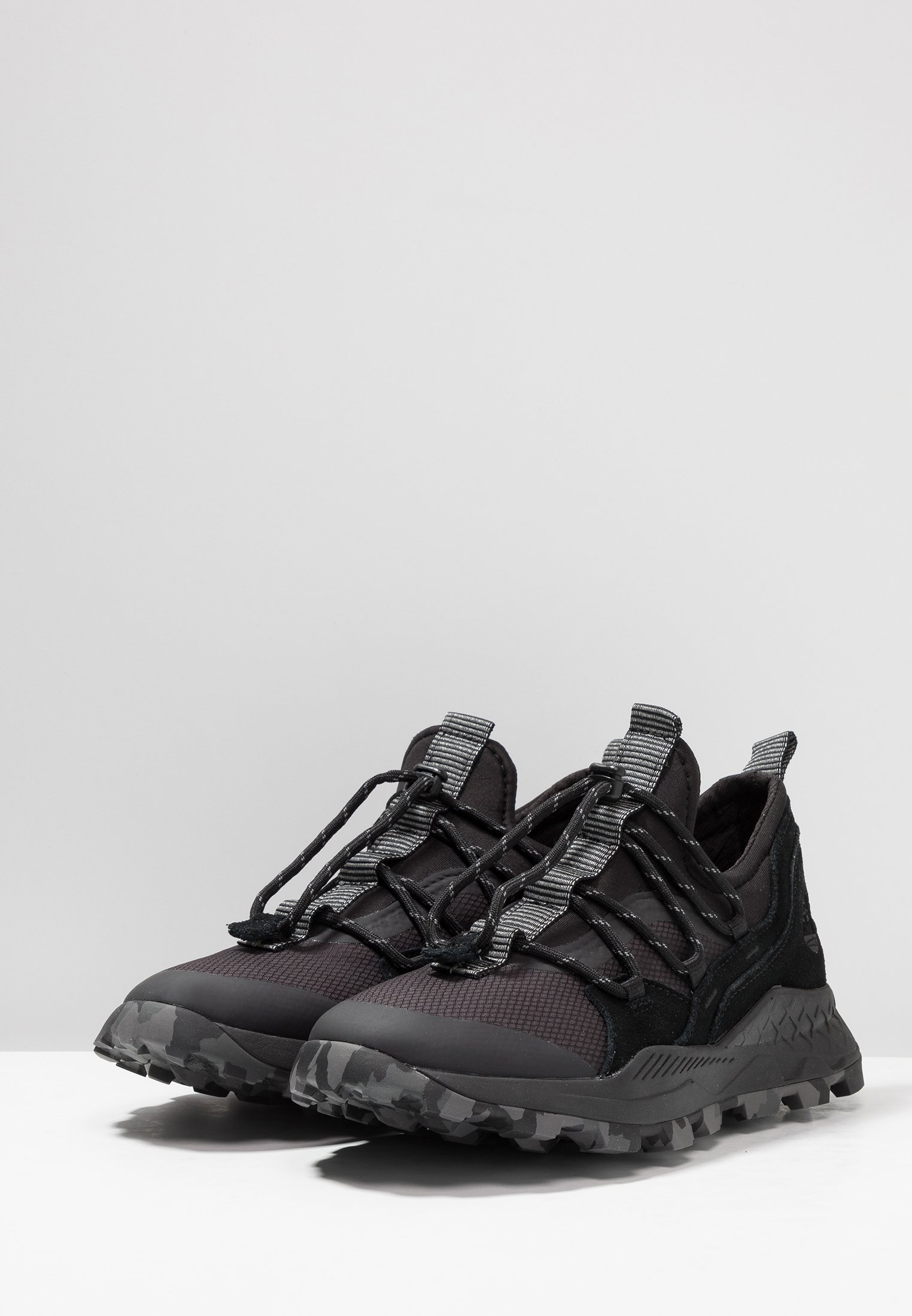timberland brooklyn super oxford timberland brooklyn super oxford