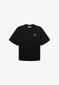 Δεν επιλέχθηκε, black