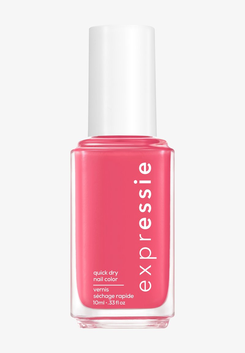 Essie EXPRESSIE NAIL POLISH - Nagellak - crave the chaos