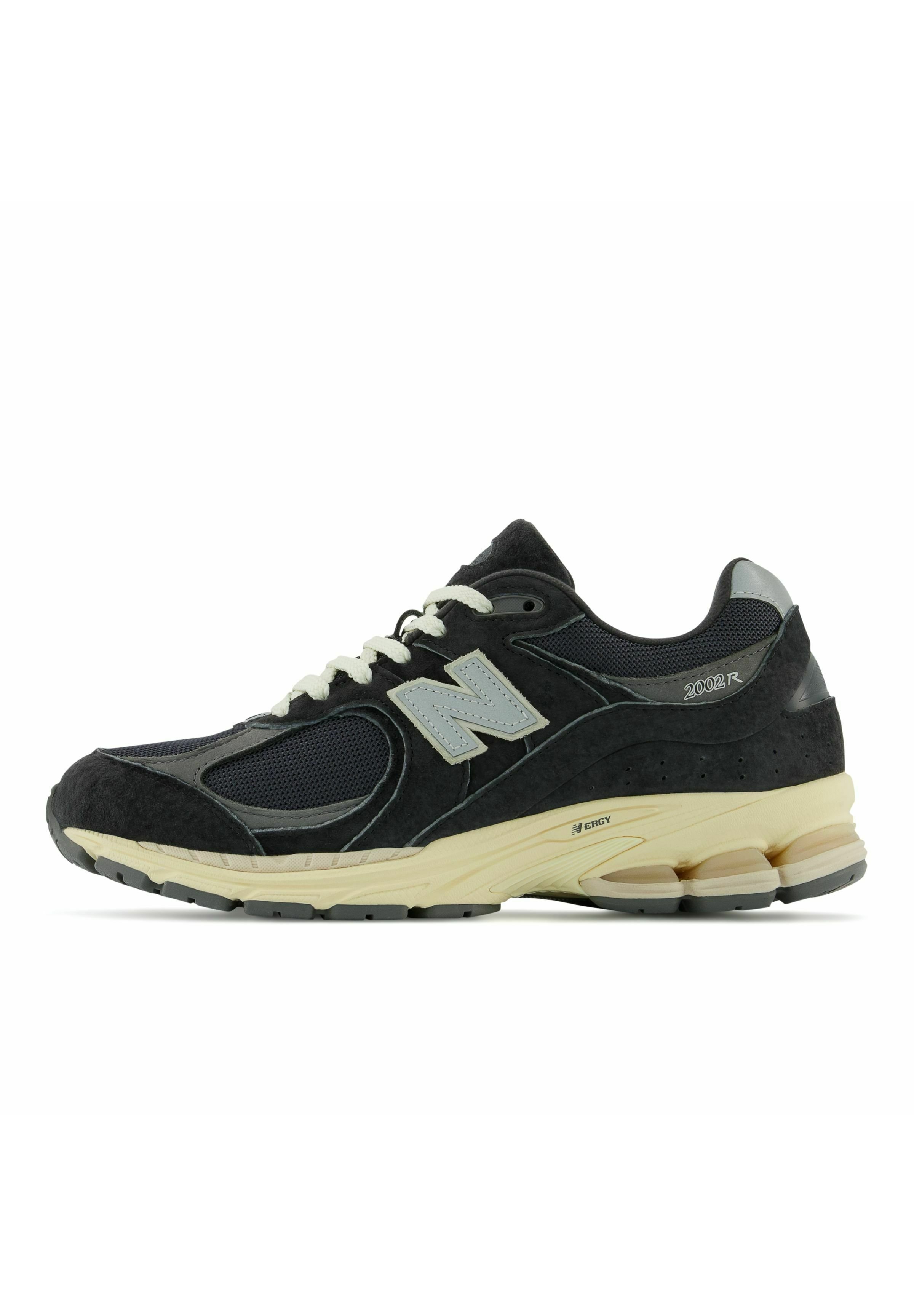 New Balance 2002R. - Scarpe da corsa su strada - phantom magnet