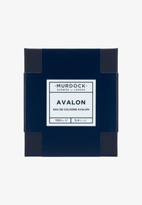 Miniatuurafbeelding 3