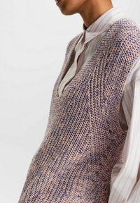 Esprit Collection Sweter