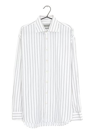 Sand Copenhagen Camicia elegante - white