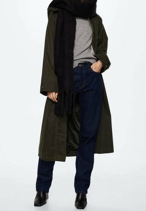 Parka