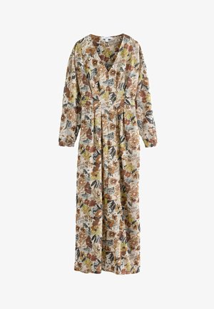 Next - Sukienka z dżerseju