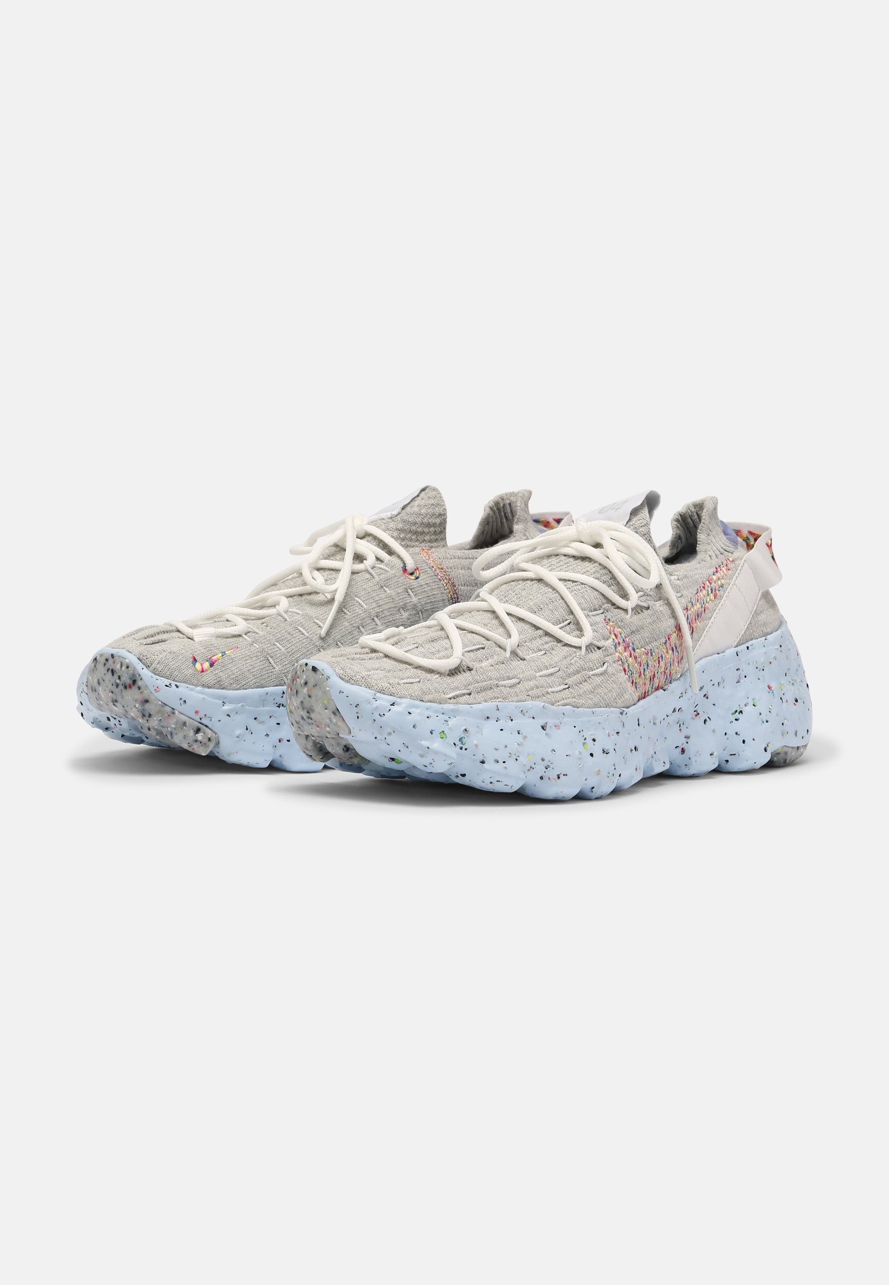 zalando nike space hippie