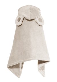 Luin Living VAUVAPYYHE - Vonios rankšluostis - sand