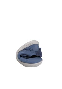 Garvalin MINIMALISTA CON EL DESARROLLO DEL PIE - Zapatos con cierre adhesivo - azul