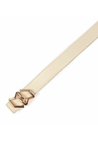 Miriade EYRE - Cintura - beige