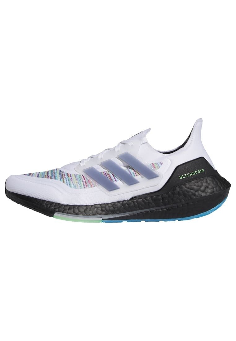 minimalist running shoes uk