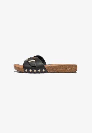 FitFlop, IQUSHION - Mules - brown