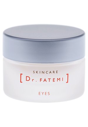 Dr. Fatemi Skincare EYES - Øjenpleje - -