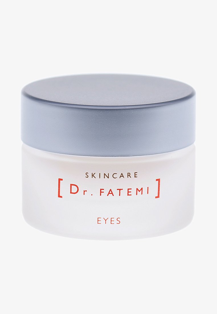 Dr. Fatemi Skincare EYES - Eyecare