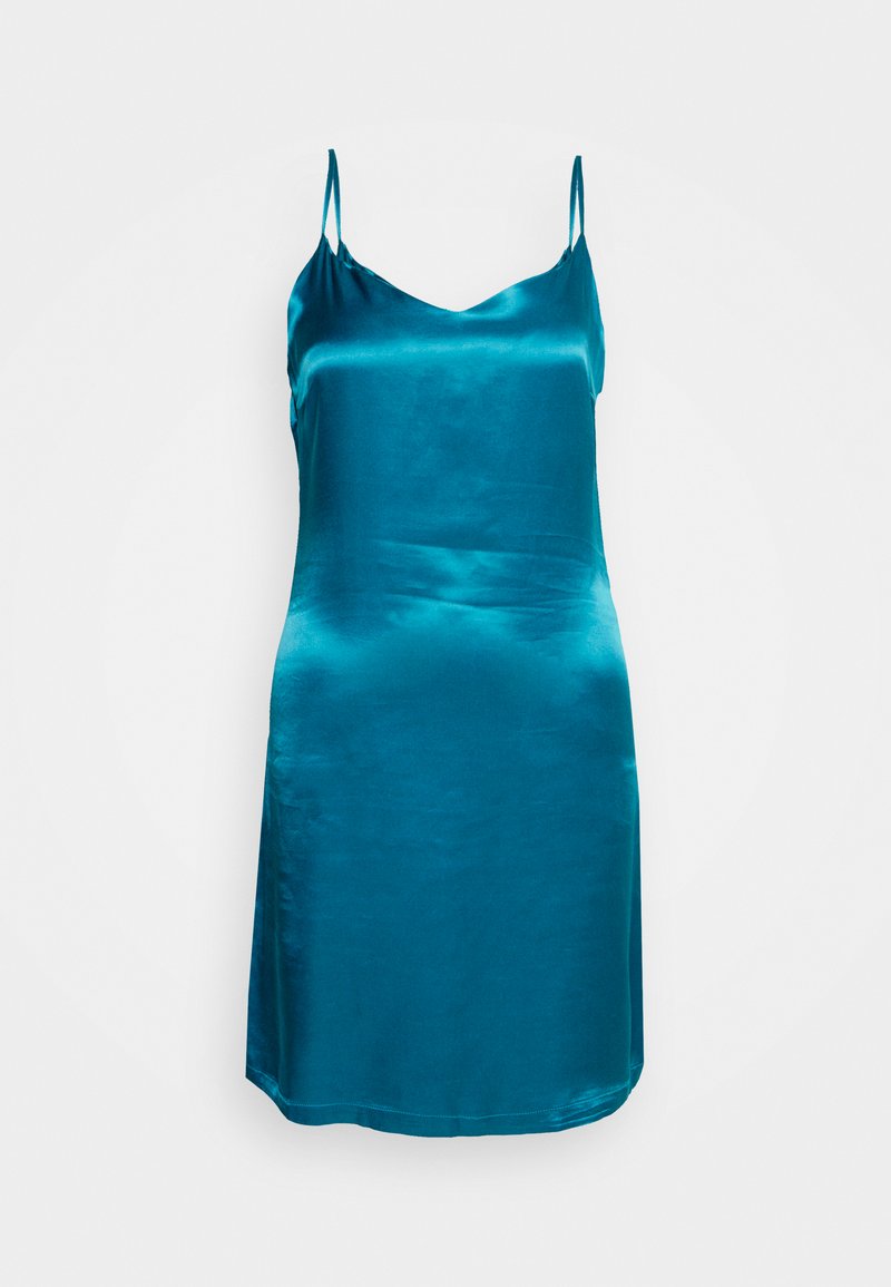 Even&Odd Jurk petrol