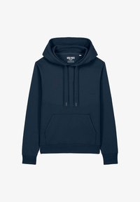 Sélectionné, dark blue