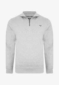 Non selezionato, hgrau