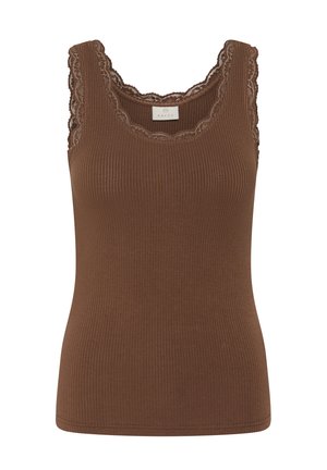 Kaffe, KAOMI - Débardeur - carafe