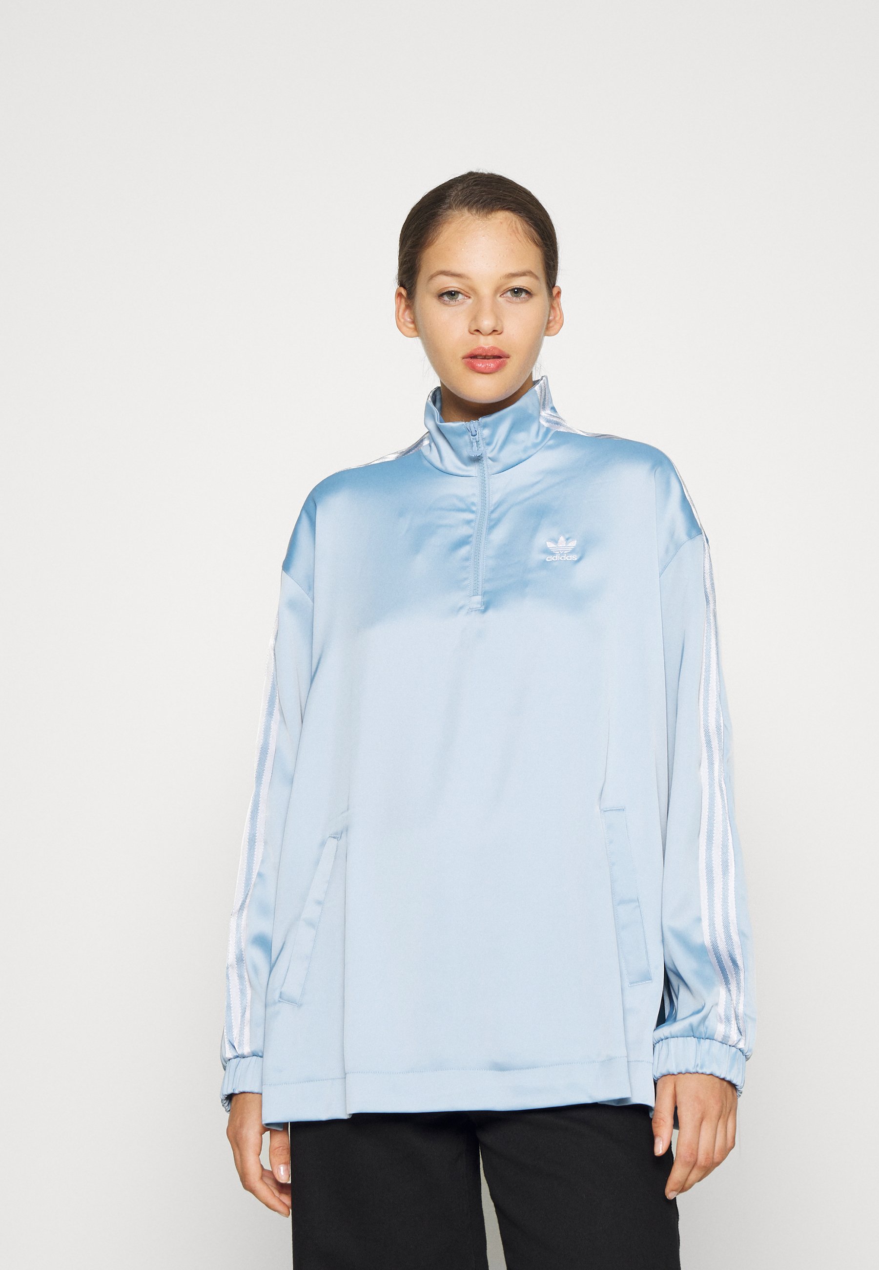 adidas Originals TRACK - Training 