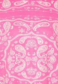Never Fully Dressed Maglione - pink