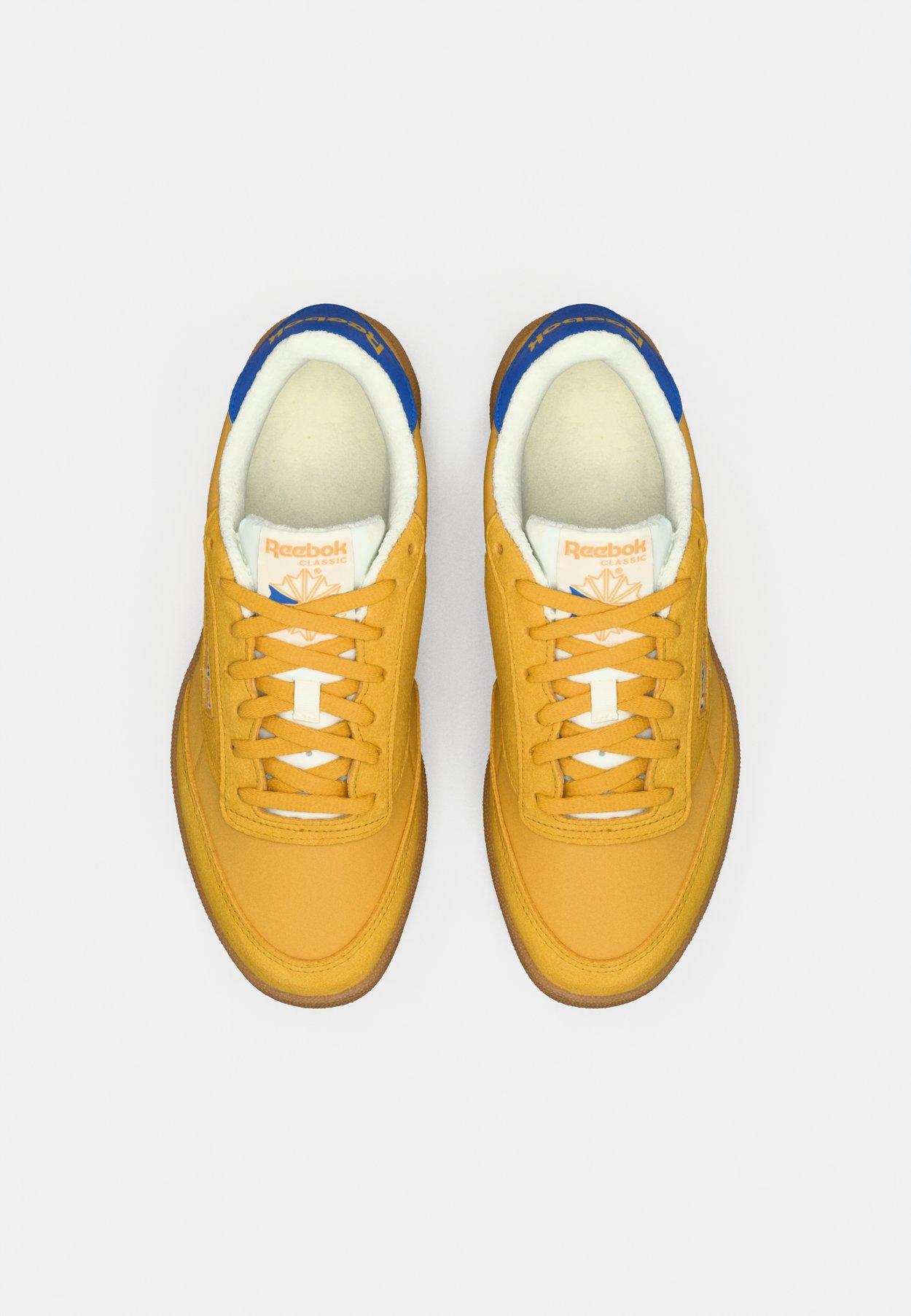 CLUB C 85 UNISEX