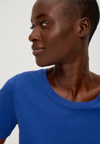 s.Oliver T-shirt basic