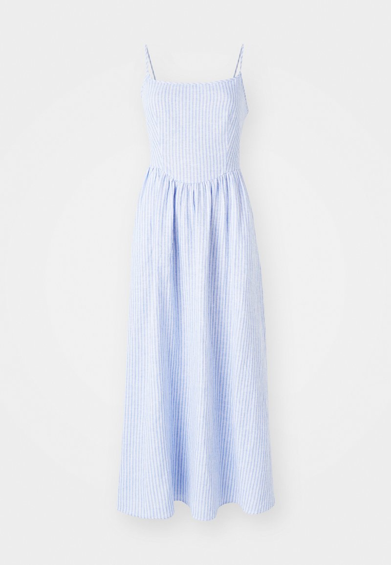 GAP Jurk blauw