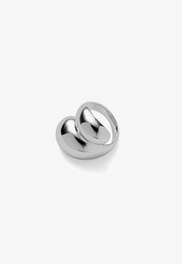 Επιλέχθηκε, recycled sterling silver