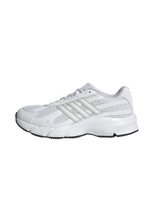 TECHNOCHAOS 2000 - Sportieve wandelschoenen - ftwr white