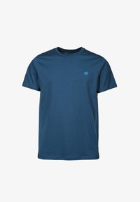 Nevybráno, royal blue