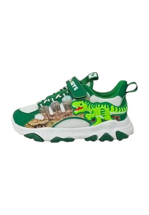 SNEAKER - Sneakers basse - multi coloured