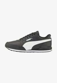 Niewybrane, puma black-puma white