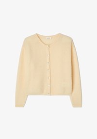 Niet geselecteerd, cheesecake chine