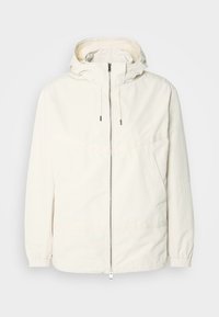CEVENTO - Jachetă de vară - open white