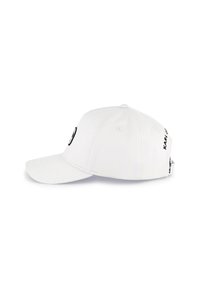KARL LAGERFELD KIDS Casquette - blanc