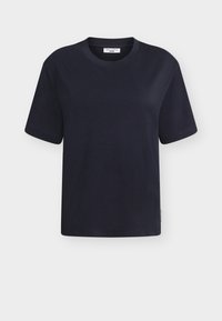 Επιλέχθηκε, blue depths