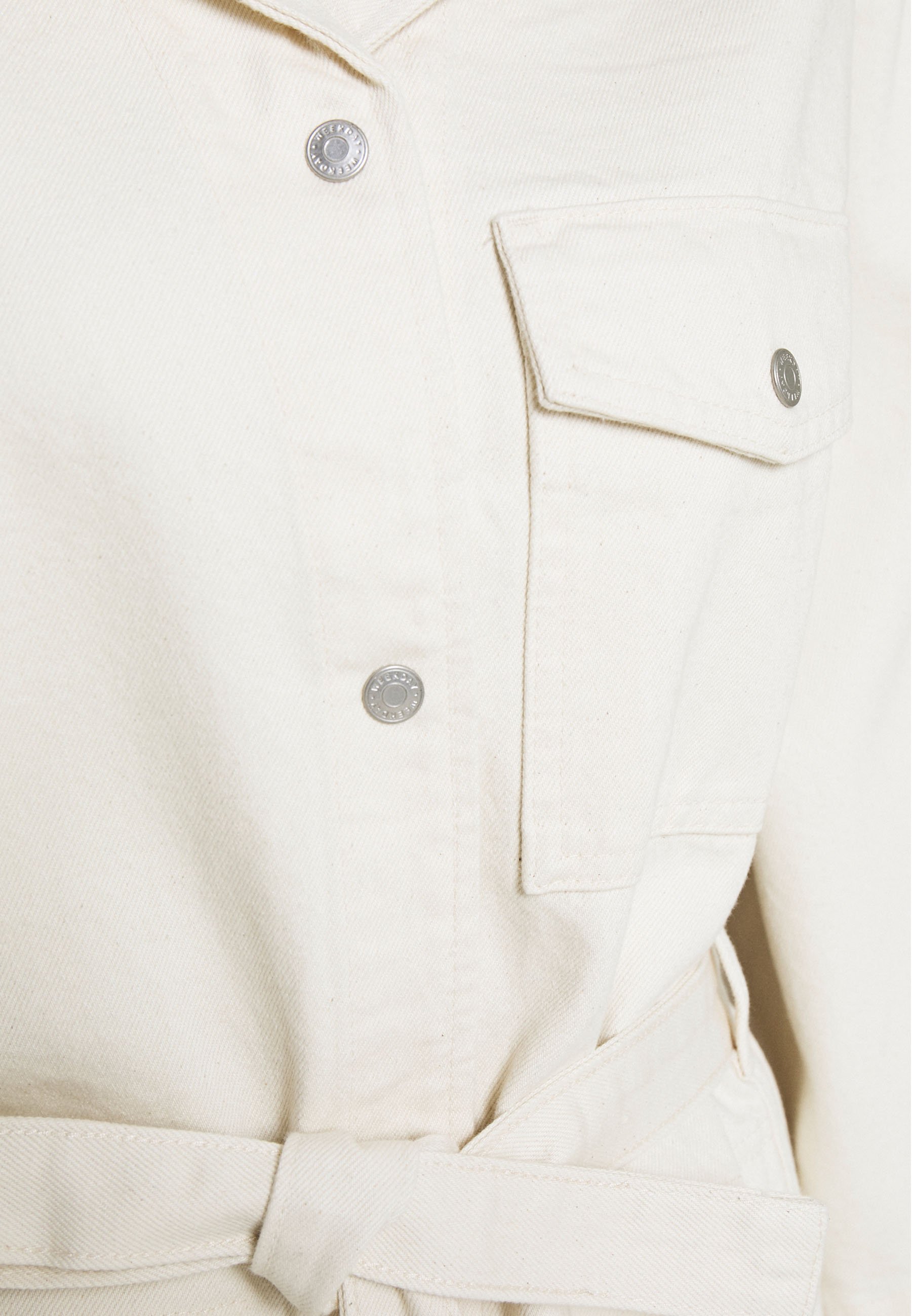 xscape plus size formal dresses