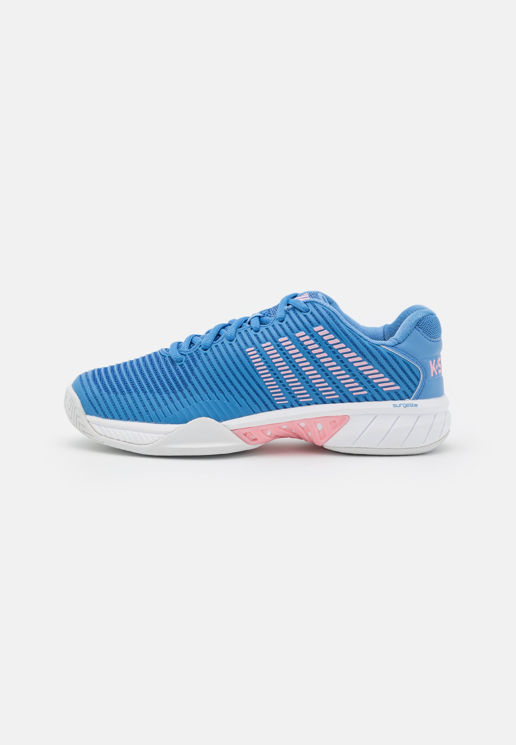 Zapatillas de tenis de mujer | Comprar colección en Zalando