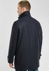 Armor lux Manteau classique - rich navy