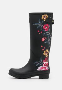 Tom Joule Botas de agua - black