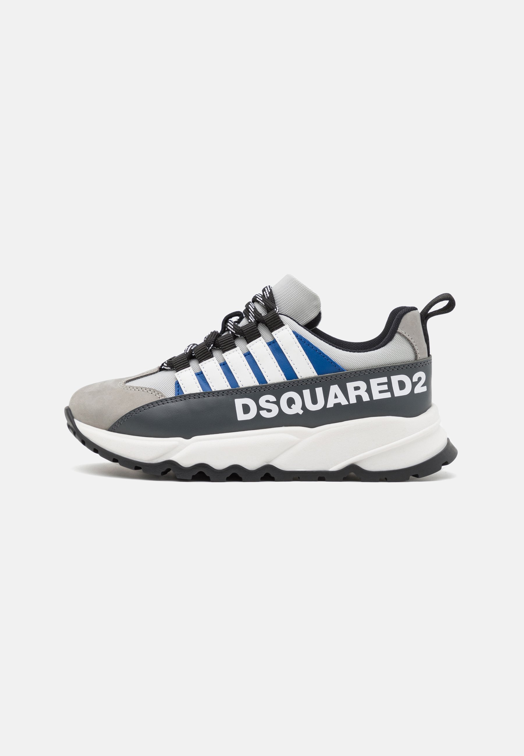Dsquared2 Schoenen online kopen | Snelle verzending | Zalando