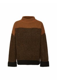 Esprit Pullover - black