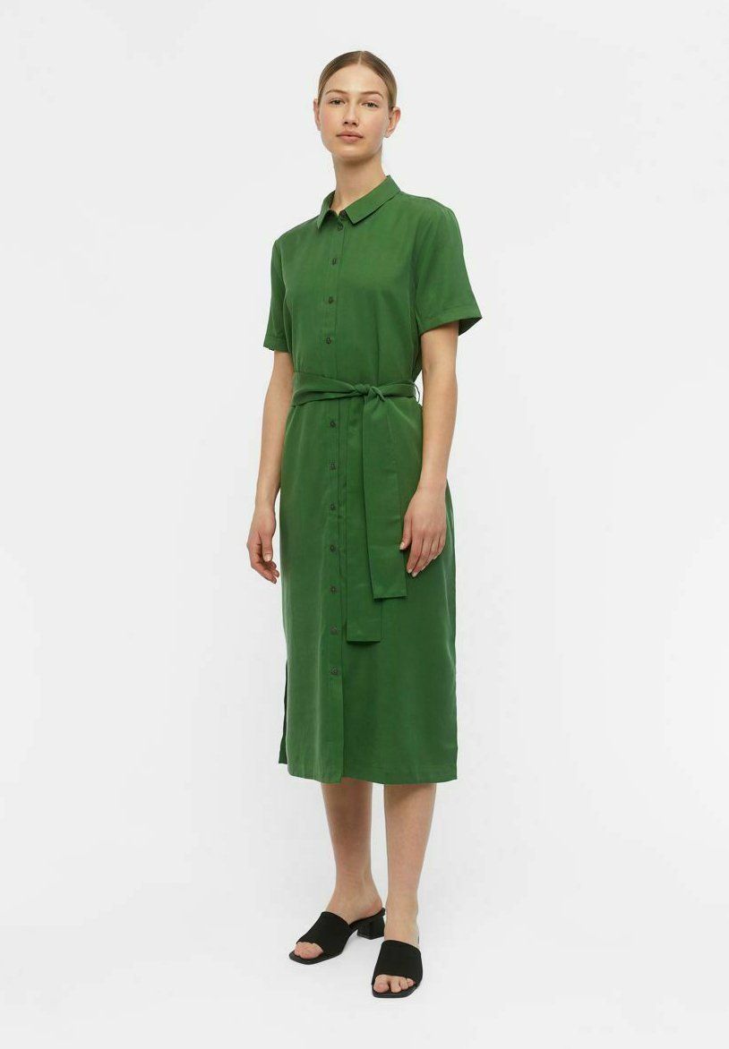 AURAFIT PADDED TANK DRESS / 抹茶 (MATCHA) MATCHA PALETTE – AMATERASJAPAN