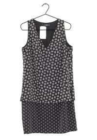 Lauren Ralph Lauren Woman Day dress - black