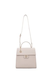 Diana&Co Rugzak - ivory