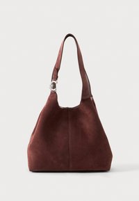 Non sélectionné, berry/berry
