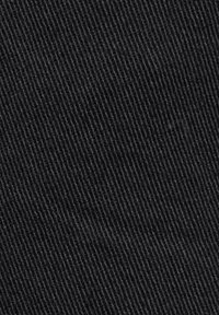 Street One MEN Jeans Slim Fit - schwarz