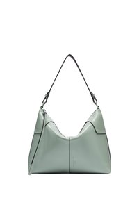 Unausgewählt, salbeigrün